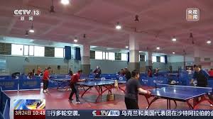 ballbet贝博 彩色路面开启新篇章！塑胶跑道施工工艺创意无限